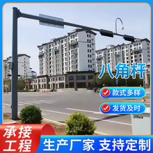 �����·�˽ǗU�O���������U�S�ҹ������и��ٹ�·��ͨץ�ıO�ؗU