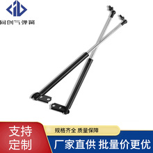 �m���99-03���׿��_˹RX300�����w֧�ΗU�C�wҺ���U��ΗU�⏗��
