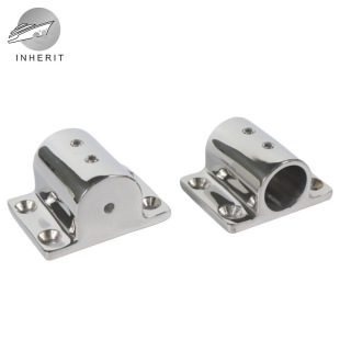 ���ⷽ�� ���T����ͧ�������������l316���P�22/25mm1�����