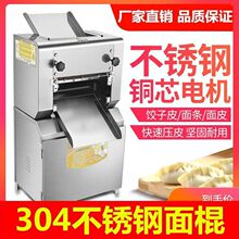 ����C������C늄���l�C���P�ȫ�ԄӴ�����������z�^����