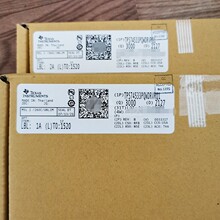 ȫ��ԭװ TPS74533PQWDRVRQ1 SOT23-6 ������ѹ��LDO ��Ƭic