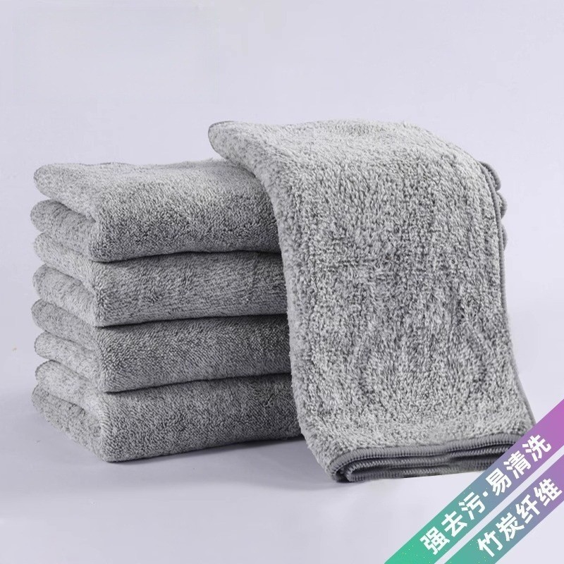 High quality thickened seam [1 pack] 25*25cm