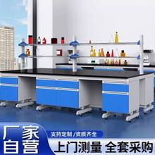 ��������͌��̨����̨�ľ߅̨ȫ�����̨�����ԇ���ͨ�L����