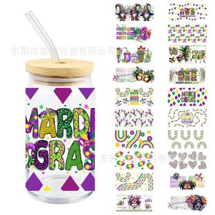 ��g��UV DTFˮ��͸���N��16oz��������÷ɭ���b��͹ο羳���l