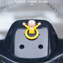 Դֻo늄܇w܇N늆܇Ħ܇bƷД[