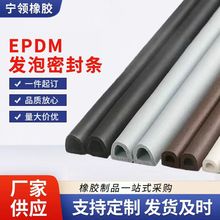 �S�ҹ���ճ���d�l��E��P��D��I���ܷ�l�҃��Tľ�T������ײ���L�l