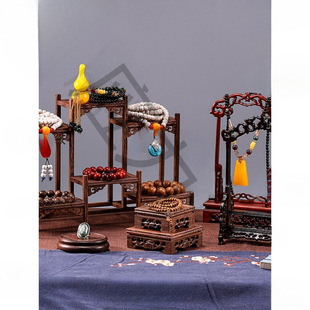 ����չʾ�ܵ����u��ľ����������Ʒ�朔[������ʯ��������ִ�