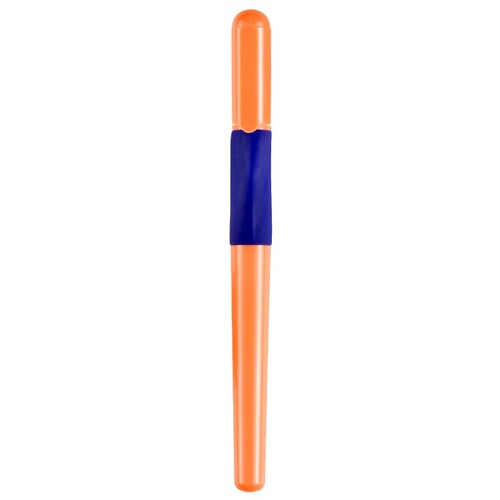 New student excellent grip pen, posture pen, must-have for beginners, primary school student tip pen, removable ink