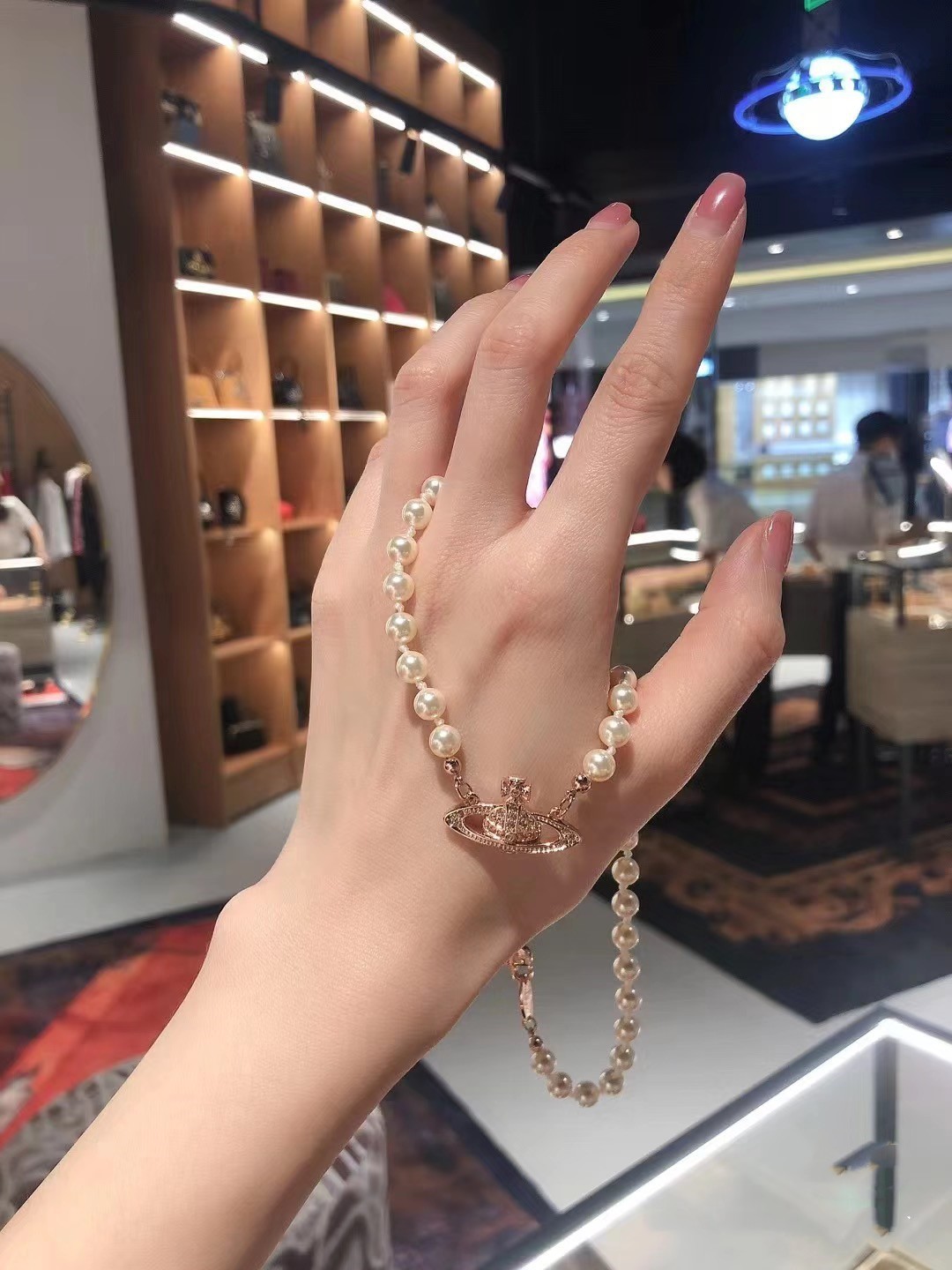 微信图片_20231007220816