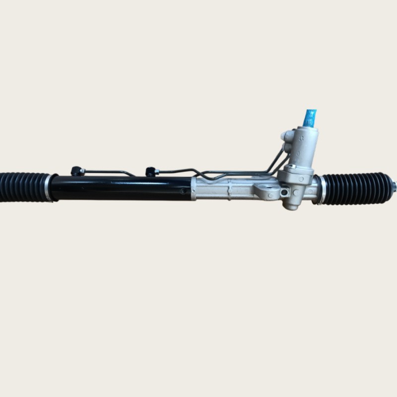 57700-2B100 is suitable for Santa Fe 2.7 car parts steering gear
