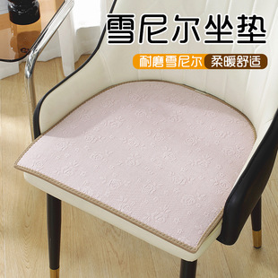 ѩ�᠖�Ứ�ļ��Ή|�k���Ҍ�ľ���Ӊ|�������|�����ϰ���ƨ�|���l