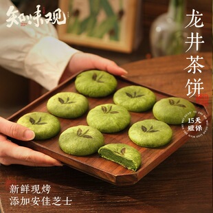 ��15�����r�̱���֪ζ�^�F������������خa���c�������ְ��ֶY