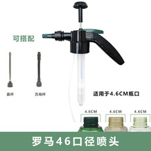 �·��^����坍���È@ˇ��ĭ���؝�����ˮ���^������ˮ�؇��^