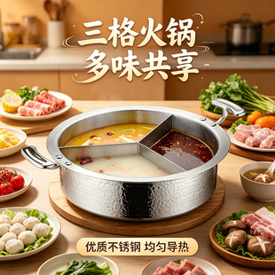 ���˼Ӻ�304���P䓌�߅�N�y��偌���������x��側����������