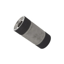 ˮ���߉����������_�C��������̖������W���ˮ������߉���