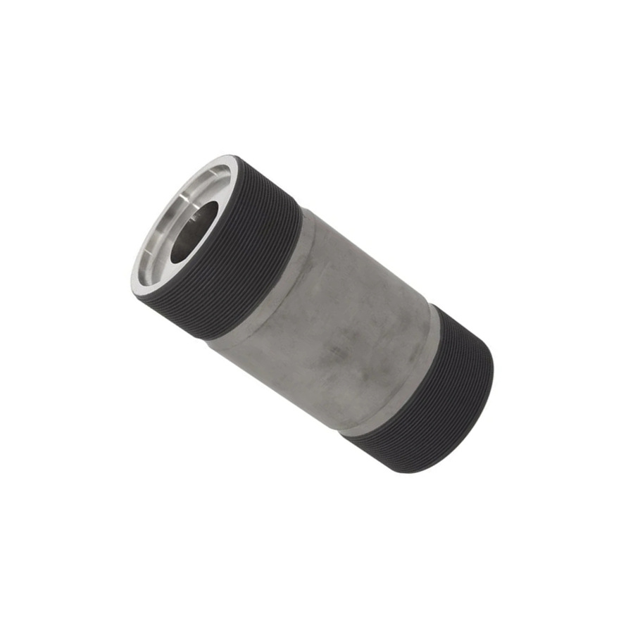 水刀高压缸威特永达机型威特型号金箭博奥大地水刀配件高压缸