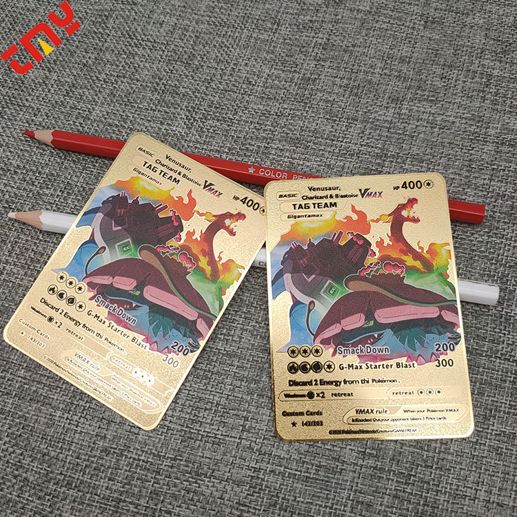 Черепаха Дракон