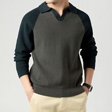 ײɫƴ����ʿᘿ���ʽ��������ﶬ��ᘿ�������ٴ����eë�����l