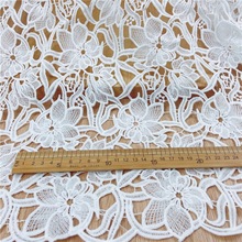 ˮܽʿٴCUսĕrb߅ٽz̽