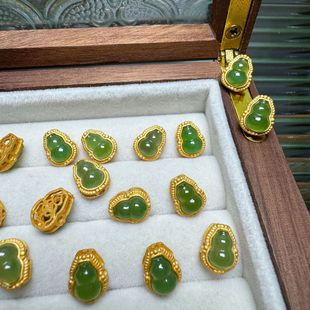 �¿���Ȼ���������Jͨ��С�������S925�y���DIY�ֹ��鴮�Ʒ