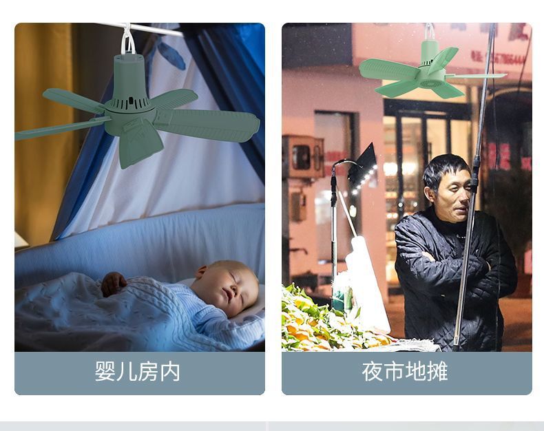 52a4117a-3d3f-4b70-989d-c3a889af338b.jpe