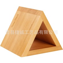 �羳ľ�|����������ܿ͏d�֙C�÷ż܌W�������������ľ��֧��