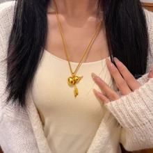 ����һɫ����ɫɳ��ŷ����K���J�����朌������渣�����J����