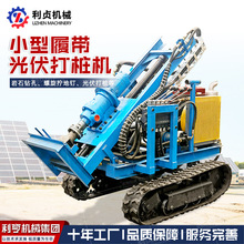 С���Ď�����򘶙C ͥԺ�����Q�������荙C �Ҍ�����荿יC