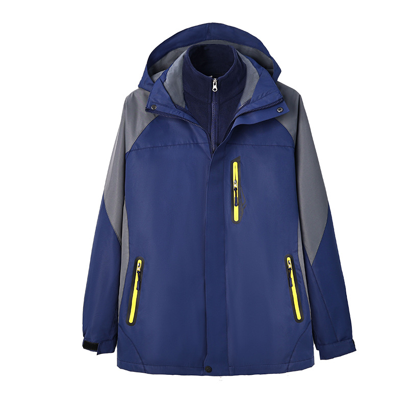 ����������Ů�ﶬ������һ�ɲ�ж��ˮ������ޱ�ů����������