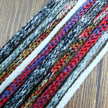 ���K��о�K�Ӵ������K�����b�K�ֹ�DIY�����K�޾����������K