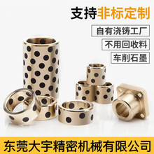 ʯīS JDBǶ~  8*12*8 īӡC ĥ P