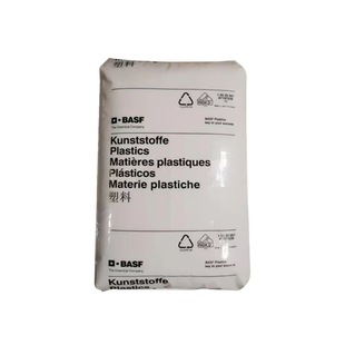 Supply PPSU food grade P3010 Germany BASF medical grade polyphenylsulfone chemical resistant high temperature bottle