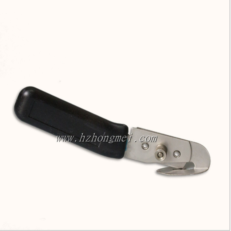 ]`ZKWJ8AY[ULM)R_H0S]9(3_副本