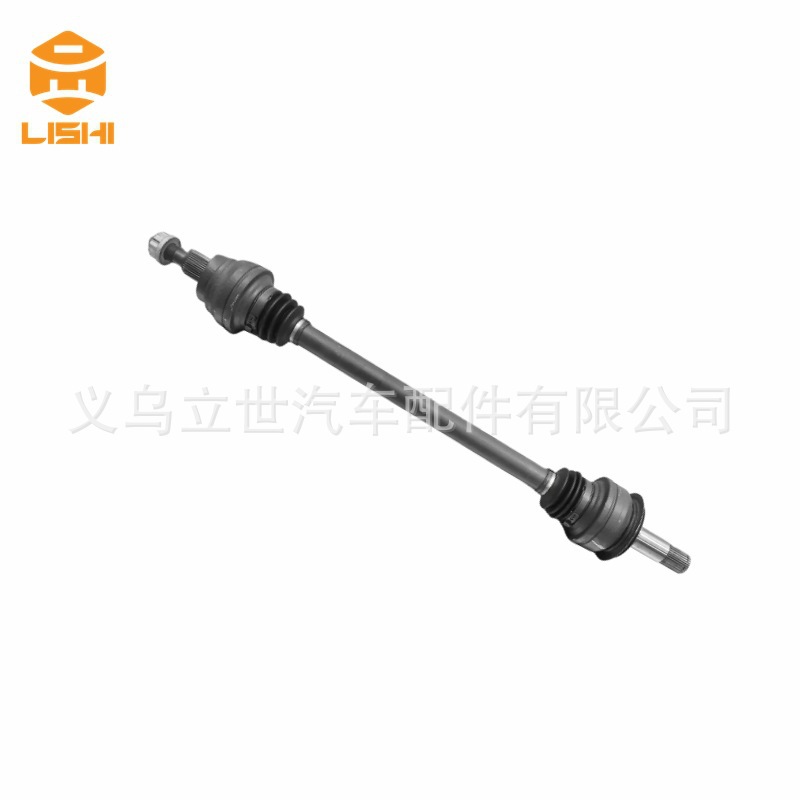 Directly Supplied from the Manufacturer Mercedes-Benz Half Shaft A1663502200 W166 C292