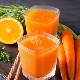 �r�Ⱥ��}��֭100%����֭����&beta;���}����12ƿֲ�����x�ͺϹ������