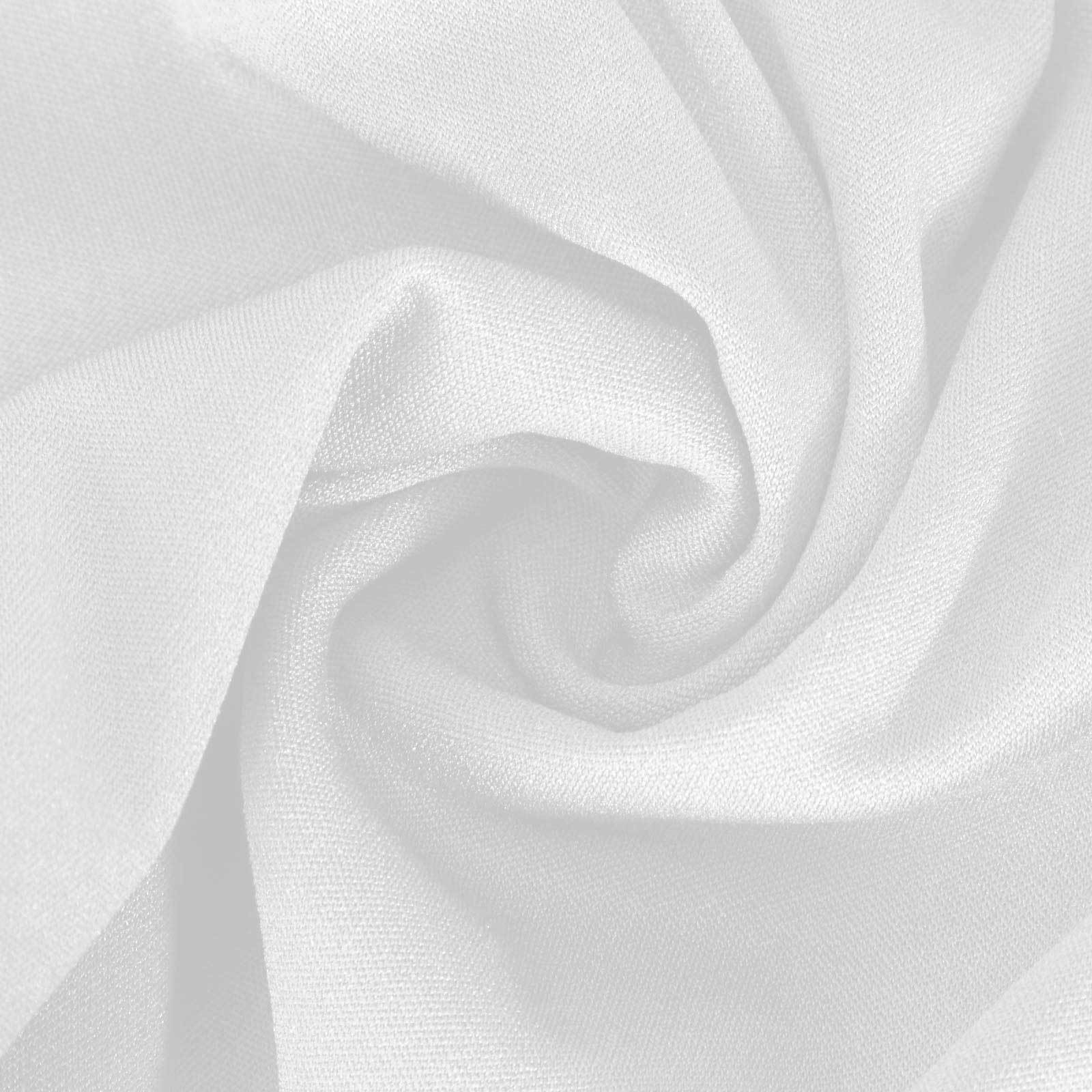 2023 Yaz Kadın Katı Cep Yoga Pantolon Kapriler_voghion.com