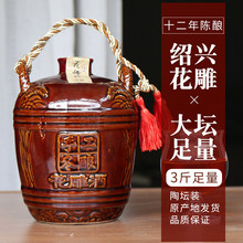 �B�d�a�S��ʮ����B�d�����3���Չ�Ŵ�׼���Ͼ�Ů���y�t���޾�