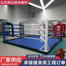 ȭ��̨������ِӖ���˽ǻ\�����F�\�A�\��ȭ��ɢ����̨ȭ��̨