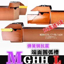 ����A����MGHH����䓿���320L���U325L�в۵��U425L����420L����