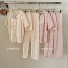 KXM녶��������黨�������ļ���̶��؉|�����Lѝ���⴩�Ҿӷ�