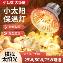 �J���u���؟�С�u���rȡů���Bֳ�������^���ӟ�̫ꖟ����^�����l