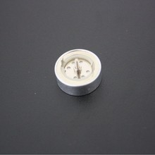 ֱ�������L����16MM���^