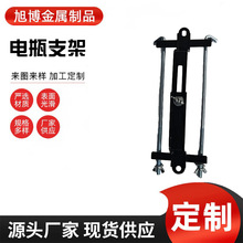 �ƿ֧����늳ؿ��{ʽ�̶�֧���ƿ�̶�����늳ط����ӹ��F֧��