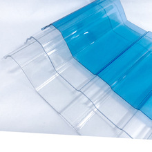 �ɹ��͸���߲��˰�������840��930���ͺ���������Ƭ����ɹ���