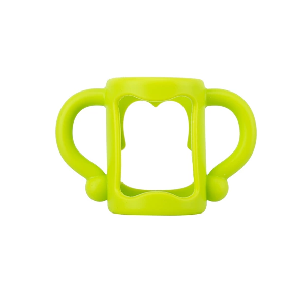 Multi-function and universal set-green