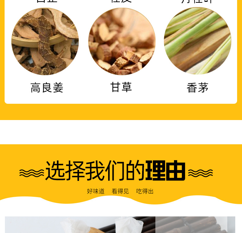 2e70787fb74741144a1765d4cd0d8b