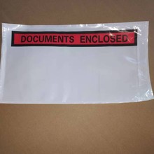 �����z���ϴ�-���控�z�����ϴ�_���z�����ŷ��_���������ļ���