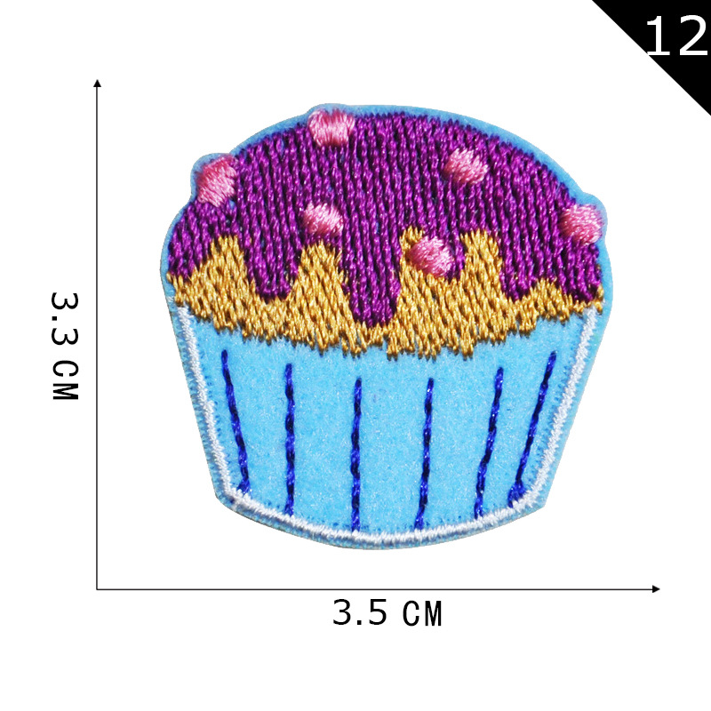12 * 단일 단락 5 배치 불만족 발행