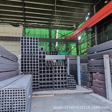 ��������\���� ������Q355B���ع� �����h�o�p��ͨ 18182226637