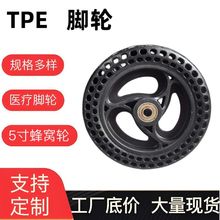 �S�����l5���C�L��݆݆�t����܇�����_݆�o�����݆���t���Ҿ�